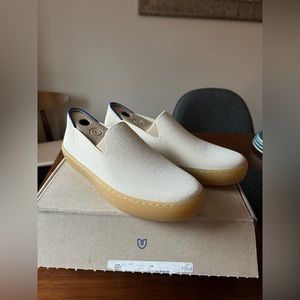 Rothy’s Original Slip-on Sneakers